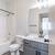 Garden-style 962 SqFt 2 BR / 2 BA in Richland. Visit us today! 14 thumbnail