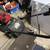 Honda S/P Gas Powered Push Mower 1 thumbnail