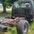 95' Ford F-150 12 thumbnail