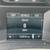 2016 CHEVROLET MALIBU LS 13 thumbnail