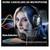 [Brand New Unopened] Noise Canceling Wireless Bluetooth Gaming Headset 3 thumbnail