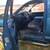 Dodge Ram 1500 10 thumbnail