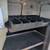 2020 Ford Transit Connect Van  XL Minivan, Cargo 16 thumbnail