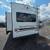 2025 Coachmen RV Chaparral 298RLS @ Oak Lake RV Fifth Wheel 6 thumbnail