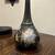 Lovely Single Flower Vase 2 thumbnail