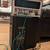 Kemper profiling amp and positive grid powered speaker 2 thumbnail