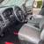 2014 Ram 1500 Big Horn Crew NO OTHER FEES. 11 thumbnail