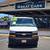 2022 Chevrolet Express 3500 3dr Cargo Van 2 thumbnail
