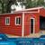Garages, Carports, Sheds, Steel Building, Pre-Fab Barns 9 thumbnail