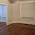 Two family house- First floor apt 6 thumbnail
