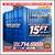 20 40 ft Cargo Container Storage Reefer Shipping Shed Sheds Containers 18 thumbnail