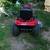 TROY BILT bronco 3 thumbnail