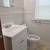 AVAILABLE NOW  ..... Second Floor, clean quiet apartment. 6 thumbnail