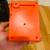 Vintage 8 Track Tape Player Portable Radio 8 thumbnail