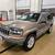 Jeep Grand Cherokee Laredo 4X4 3 thumbnail
