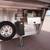 2026 Cimarron Norstar 6 Horse Gooseneck w/8' Dressing Room(17259) 23 thumbnail