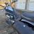 2010 Yamaha V Star MIDNIGHT STAR 950 CC VERY LOW PRICE 13 thumbnail
