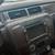 ♻️ 2011 GMC Yukon XL DENALI 6.2L PARTING OUT 13 thumbnail