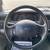 2003 Ford F-250 Super Duty Diesel F250 Truck XLT 4dr SuperCab Rwd LB 12 thumbnail