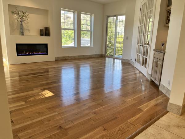 $2650.00 / 2br - 2000ft2 - For Rent – Remodeled 2BD/2.5BA in Amador City63952106599170123