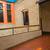 Loft, High Ceilings Office in South Minneapolis by 35W & Lake St 8 thumbnail