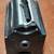 Ruger 1022 magnum magazine 1 thumbnail