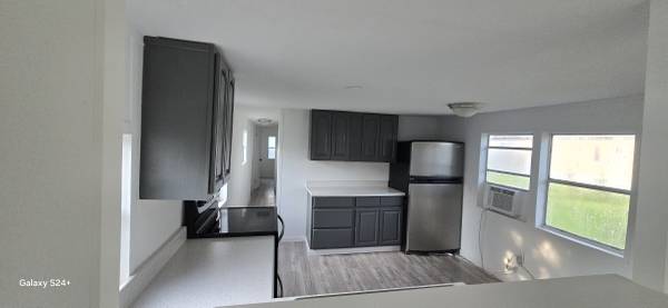 $29,800 / 2br - 700ft2 - Mobile home (Cocoa fl)63846409612931122