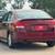 2012 Subaru Legacy 4dr Sdn H4 Auto 2.5i Premium 8 thumbnail