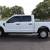 2022 Ford F-150 4x4 4WD F150 XL Truck 9 thumbnail