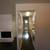 Washington Sq - 3rd Floor - Fireplace - Cap Hill Location -Avail NOW 6 thumbnail