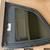 18-24 VW Tiguan Right Quarter Glass 2 thumbnail