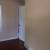 3BR 1.5BA 13 thumbnail
