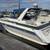 Chaparral Signature 300 2 thumbnail