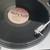Direct Drive ION ITT02A Studio HI-FI Turntable Excellent Condition 5 thumbnail