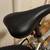 SPECIALIZED HOTROCK 24 Mountain Bike 7 thumbnail