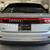 2024 Audi Q8 Premium 55 TFSI quattro 689 / MO 6 thumbnail