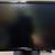 MONITORS/TV'S -DYNEX,DELL,SAMSUNG,HP,HISENSE,COMPUTER-DELL 18 thumbnail