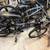 Bmx bikes 20” dyno redline haro gt and more 19 thumbnail