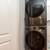 Balboa Terrace: Remodeled Single Family Home w/ Garage **Video** 21 thumbnail