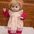 Vintage Horsman Antoinette Vinyl Baby Doll 4 thumbnail
