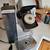 keurig coffee maker 2 thumbnail