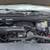2019 Ram 1500 4x4 4WD Truck Dodge Big Horn/Lone Star Crew Cab 18 thumbnail