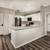 Upgrades top to bottom - Come visit us, Brushed nickel hardware 10 thumbnail