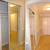 Deluxe spacious 2+2 Apt, great layout, parking x2, Location!! 12 thumbnail