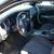 dodge Charger 2012 2 thumbnail