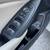 2022 Honda Accord Sedan LX sedan Platinum White Pearl 19 thumbnail