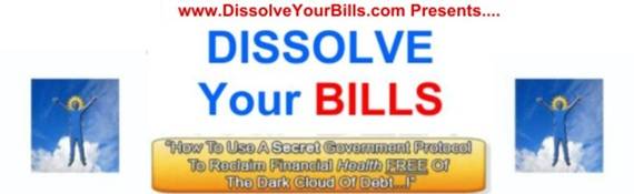 🔴WE PAY YOUR BILLS FOR YOU! ERASE ALL DEBT AND GET PERFECT CREDIT🔴 1