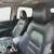 2022 Mazda CX-5 AWD All Wheel Drive 2.5 S Premium Package SUV 15 thumbnail