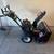 Snowblower 1 thumbnail