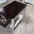 Refinished Mersman End / Side Table 5 thumbnail